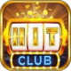 HitClub – Siêu phẩm game uy tín số 1 tại Việt Nam